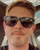 Riley is single in Coupeville, WA USA