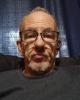 Bill is single in Stafford, KS USA