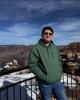 Ahkar is single in Arcadia, CA USA