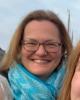 Elizabeth is single in Williston, VT USA