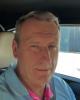 Kevin is single in Statesville, NC USA