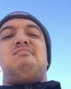 Folasa is single in Euless, TX USA