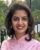 Corrina is single in Mississauga, ON CAN