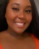 Arey is single in Inkster, MI USA
