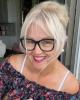Alice is single in Kirksville, MO USA