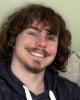 Maddox is single in Pedricktown, NJ USA
