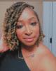 PrettyAndSaved is single in Jonesboro, AR USA