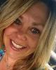 Blaine is single in Crookston, MN USA