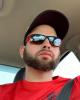Tj is single in Minneapolis, MN USA