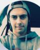 Tilexx is single in Trois-Rivieres, QC CAN