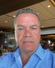 Thomas is single in Alameda, CA USA