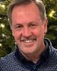 Randel is single in Bellevue, TN USA