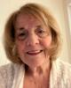 Linda is single in Gwynedd, PA USA