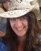 Lisa is single in Wagener, SC USA