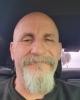 Danny is single in Middleburg, FL USA