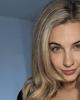 Sandra is single in New York, NY USA