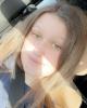 Kirsten is single in Menifee, CA USA