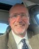 Jeff is single in Shorewood, IL USA