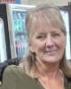 Joanne is single in Tarentum, PA USA
