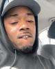 Gutta is single in Long Prairie, MN USA