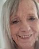 Sharon is single in Talking Rock, GA USA