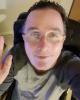 Benjamin is single in Alamosa, CO USA