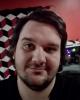 Michel is single in Saint-Andre-Avellin, QC CAN