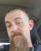 Dan is single in Elkhart, IN USA