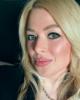 Natalie is single in Chicago, IL USA