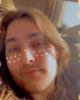 Brandon is single in Burnsville, MN USA