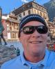 Michael is single in Mountain View (San Diego Co.), CA USA
