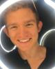 Ashton is single in Kansas City, KS USA