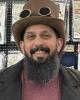 Edwin is single in Endicott, NY USA