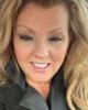 Karen is single in Cleveland, OH USA