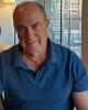 Stephen is single in Fort Lauderdale, FL USA