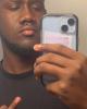 Dele is single in Oshawa, ON CAN