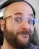 Matthew is single in Baie-Comeau, QC CAN