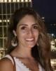 Jeniffer is single in Saint Petersburg, FL USA