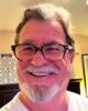 Liny is single in Thousand Oaks, CA USA