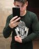 Nick is single in Coatesville, PA USA