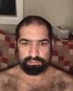 Daniel is single in Southbridge, MA USA