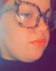 Abby is single in West Monroe, LA USA