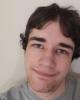 Kale is single in Kokomo, IN USA