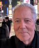 David is single in Trousdale Estates, CA USA