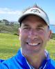Curt is single in Alpharetta, GA USA