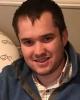 Eric is single in Midland Park, NJ USA