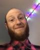 Codey is single in Sutherland, SK CAN