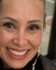 Irma is single in Hilltown, PA USA