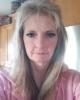 Kim is single in Consecon, ON CAN
