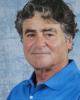 Ronald is single in Solana Beach, CA USA